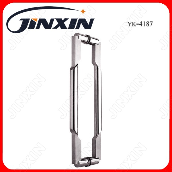 Pull Handle Hardware(YK-4187)