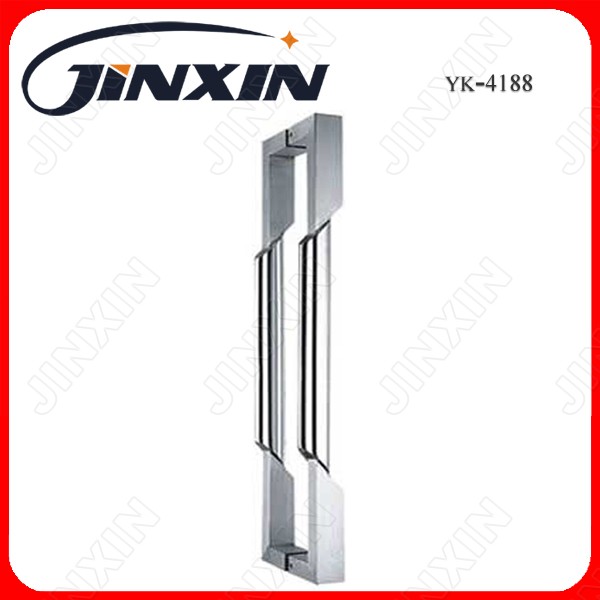 Pull Handle Stainless Steel(YK-4188)