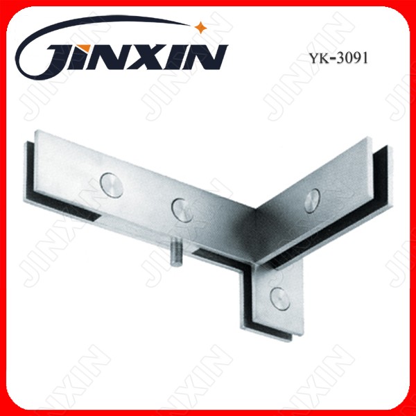 Sliding Door Fitting(YK-3091)