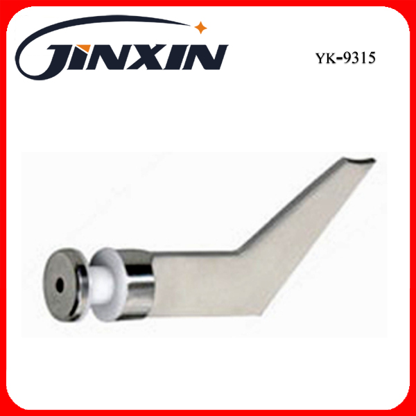 Đế trụ Inox(YK-9315)