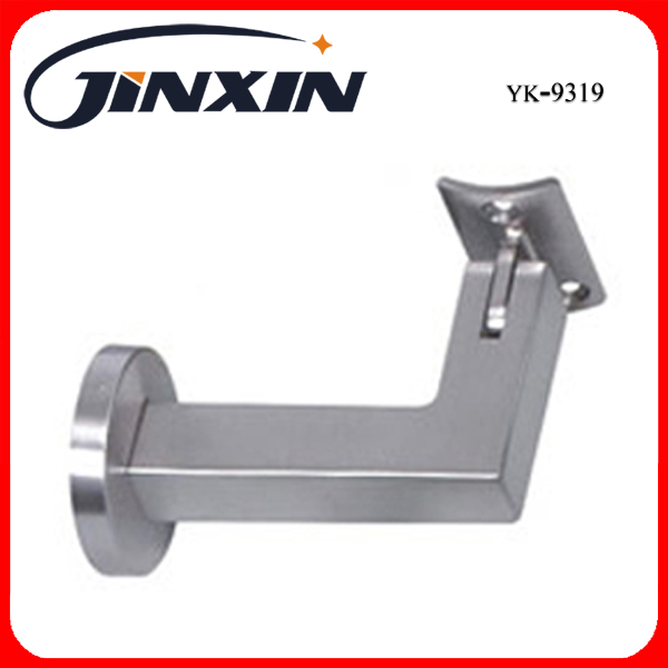 Active Wall Bracket(YK-9319)