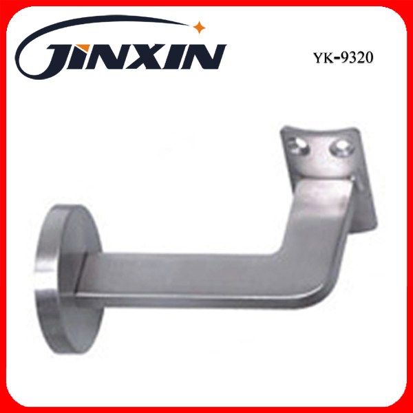 Inox Wall Bracket(YK-9320)