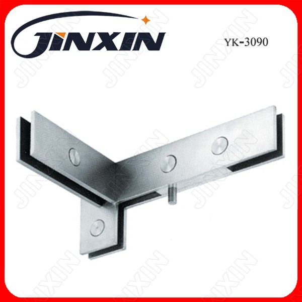 Sliding Door System(YK-3090)