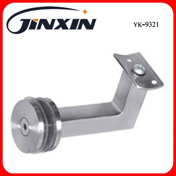 Mental bracket handrail (YK-9321)