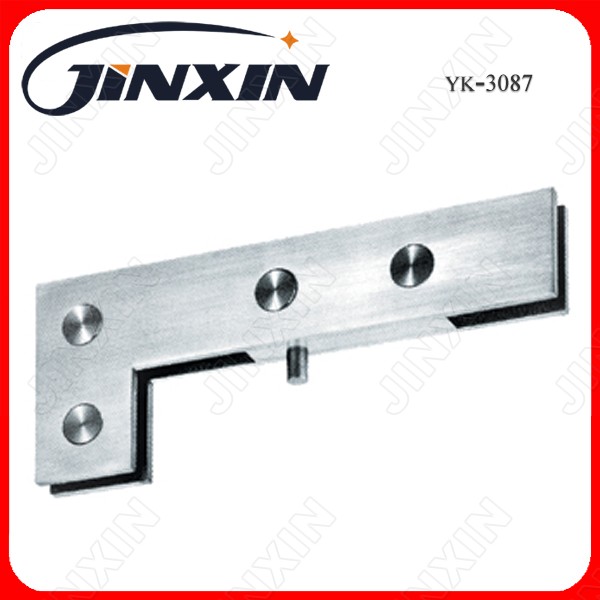 Glass Door Fittings(YK-3087)