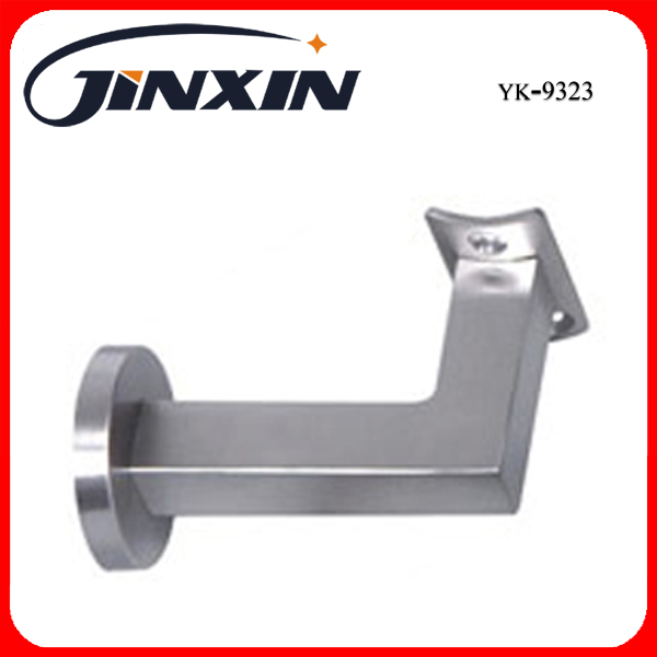 Handrail Bracket (YK-9323)