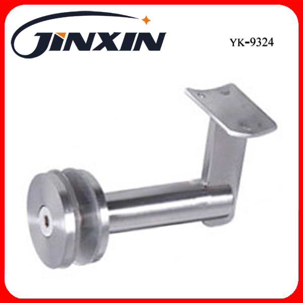 Glass Bracket handrail (YK-9324)