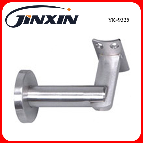 Pipe and Wall Bracket(YK-9325)