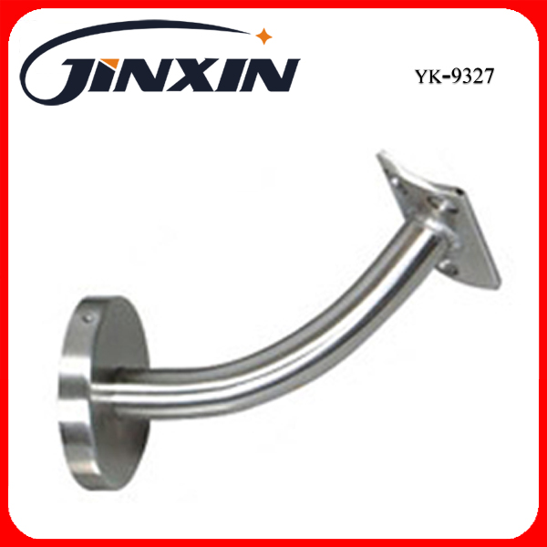 Handrail Wall Bracket(YK-9327)