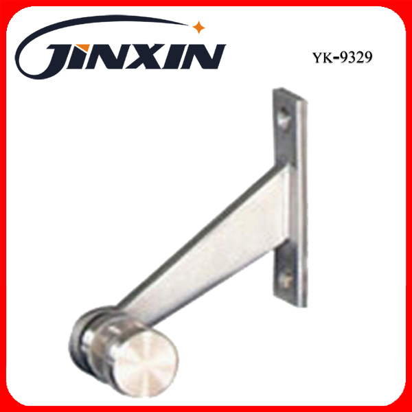 Handrail Wall and Glass Bracket(YK-9329)