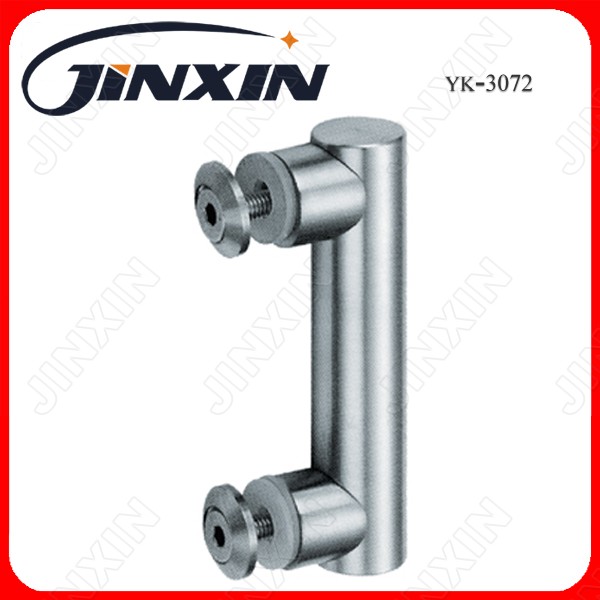 Fitting For Glass Door(YK-3072)