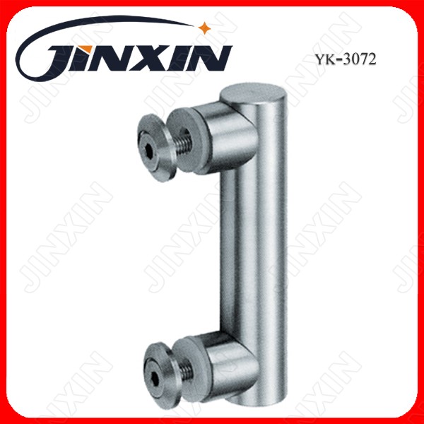 Fitting For Glass Door(YK-3072)