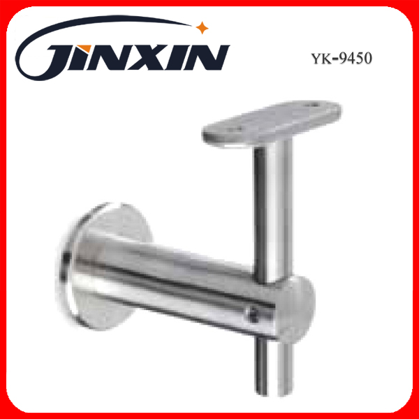 Giá đỡ bắt tường Inox(YK-9450)