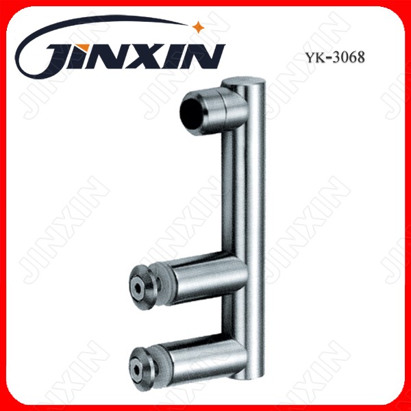 Glass Door Fittings(YK-3068)