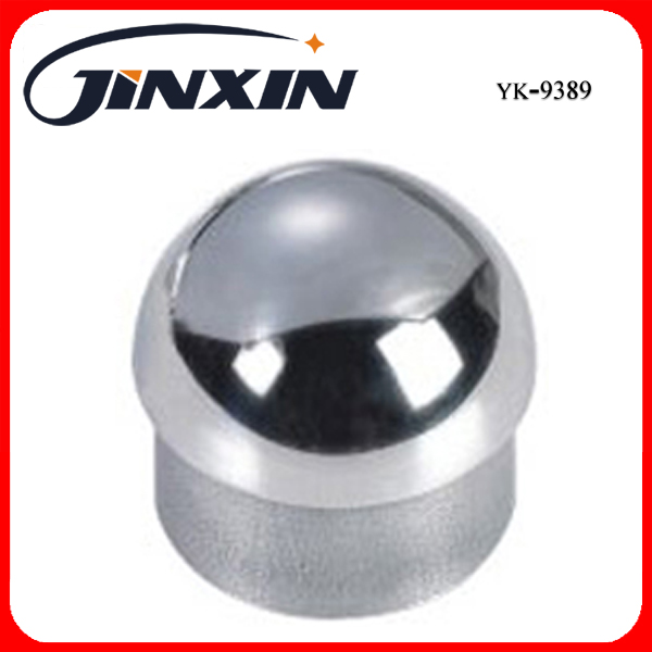 Full Dome End Cap(YK-9389)