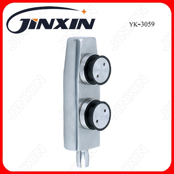 Fittings For Glass Door(YK-3059)