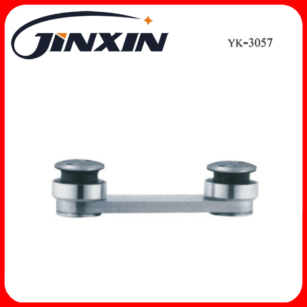 Sliding Door Hardware(YK-3057)