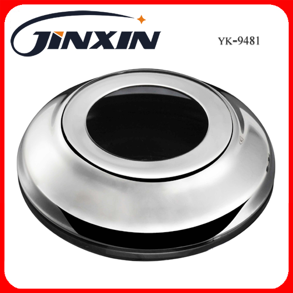 Round Flange Cover(YK-9481)