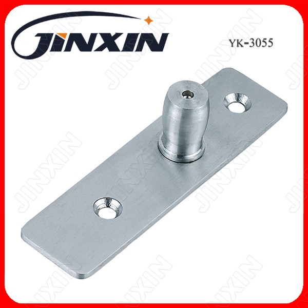 Glass Door Fitting(YK-3055)