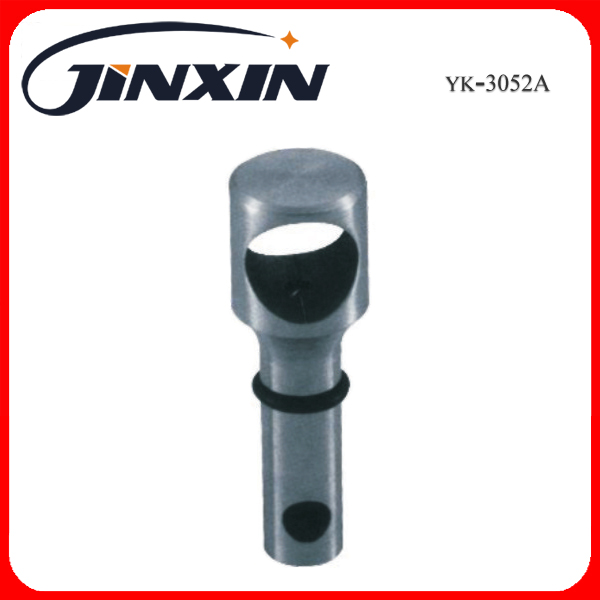 Glass Door Fitting(YK-3052A)