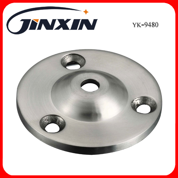 Steel Base Plate(YK-9480)