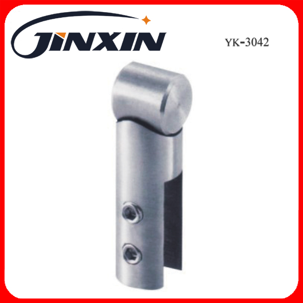 Sliding Door Fittings(YK-3042)