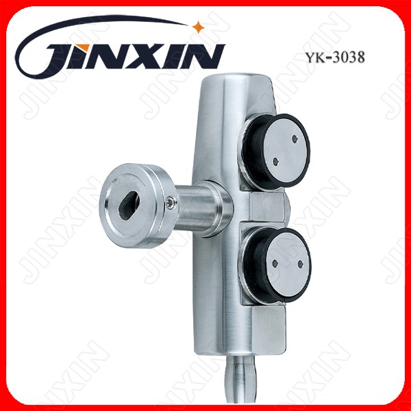 Sliding Door Hardware(YK-3038)