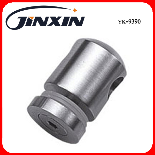 Inox Bar Holder(YK-9390)