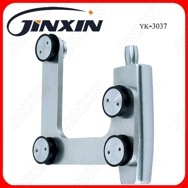 Sliding Glass Door Fittings(YK-3037)