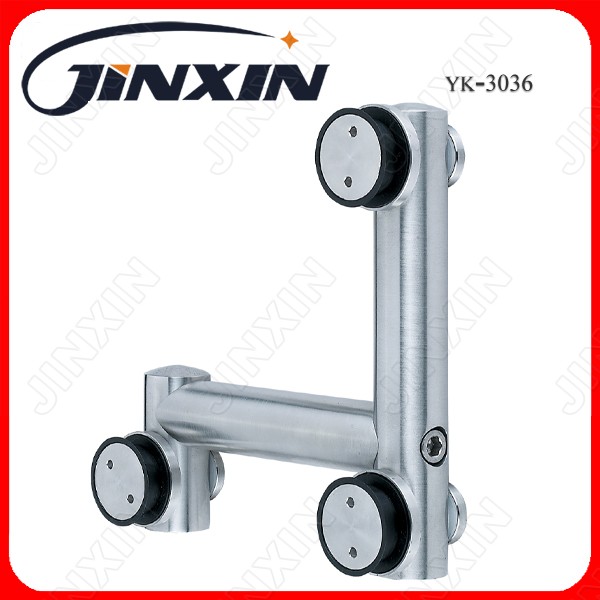 Glass Door Fittings(YK-3036)