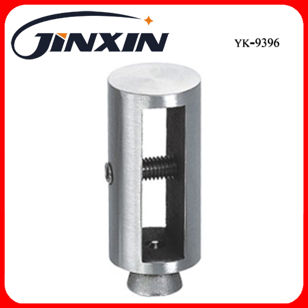 Kẹp đỡ thanh Inox(YK-9396)