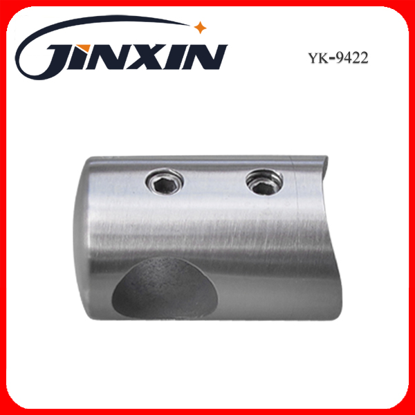 Stainless Steel Bar Holder(YK-9422)