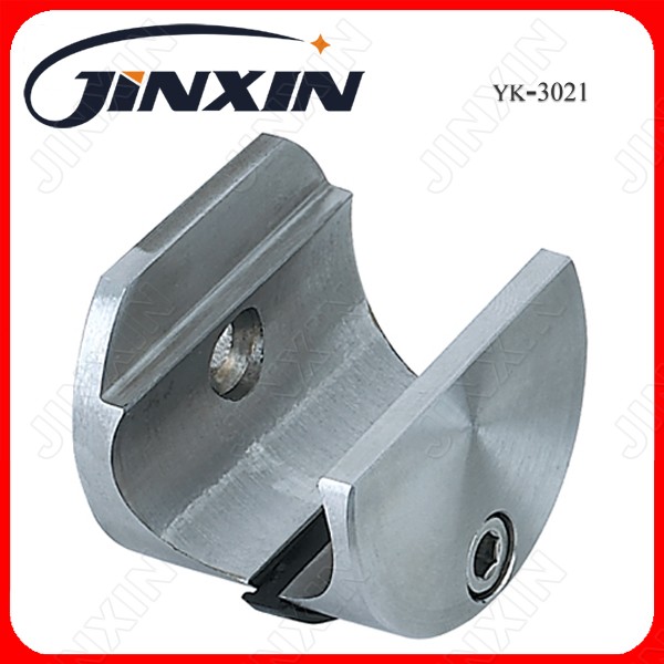 Rail Coneecting Block(YK-3021)