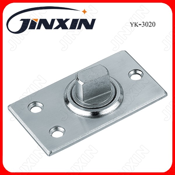 Slidng Door Fittings(YK-3020)