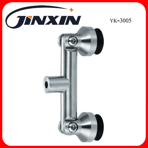 Slding Door Fittings(YK-3005)