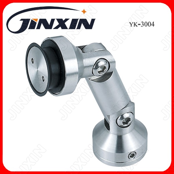 Glass Door Fittings(YK-3004)