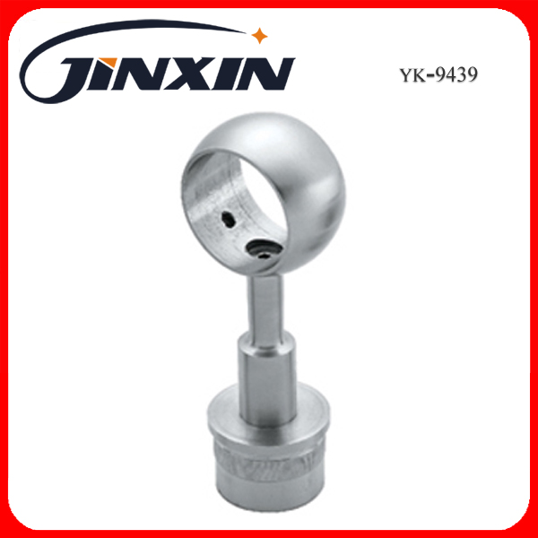 Đầu trụ lan can Inox(YK-9439)