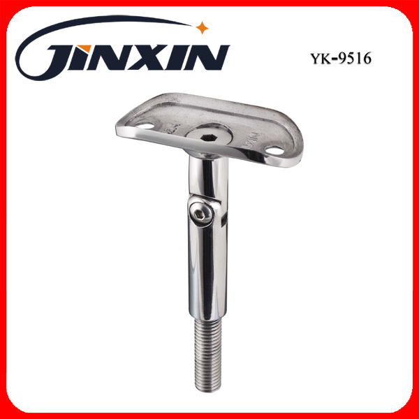 Inox Top Saddle(YK-9516)