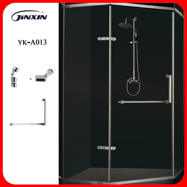 JINXIN Shower Room(YK-A013)