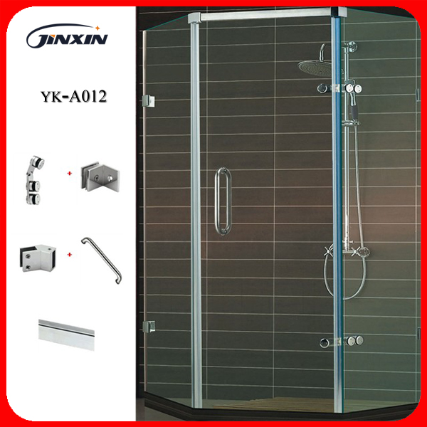 New Style Shower Room(YK-A012)