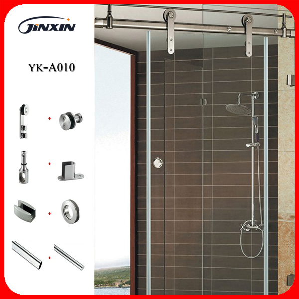 Sliding Shower Room(YK-A010)