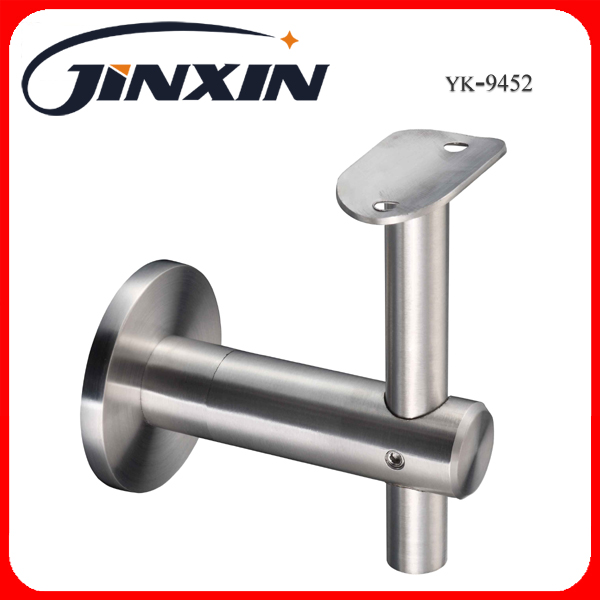 Wall Bracket & Pipe Bracket(YK-9452)