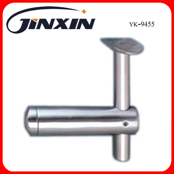 Pipe Bracket(YK-9455)