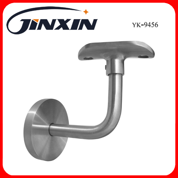 Handrail Mounting Bracket(YK-9456)