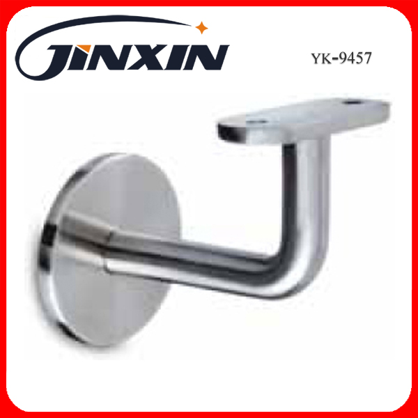 Tay đỡ Inox bắt tường(YK-9457)