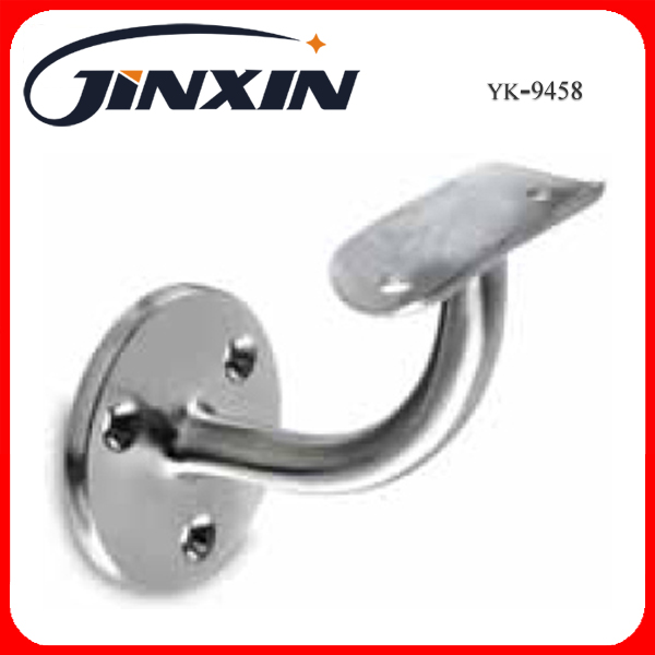 JINIXIN HARDWARE: YK-9458