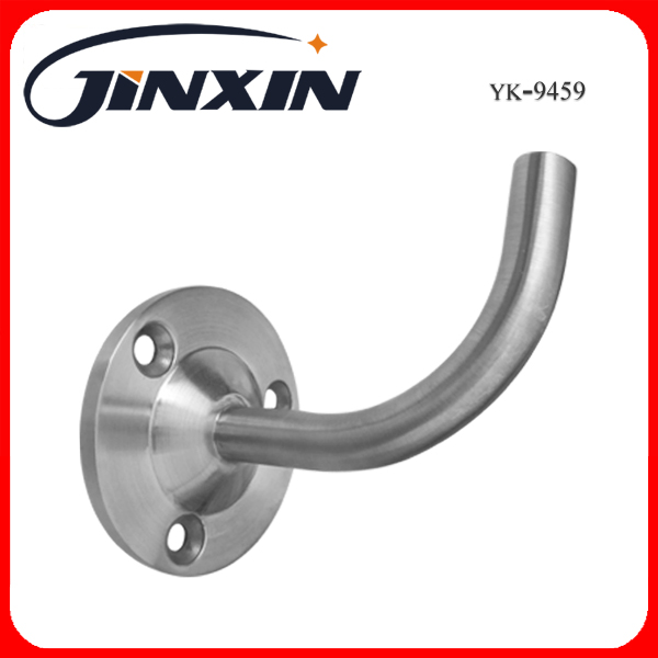 Steel Wall Bracket(YK-9459)