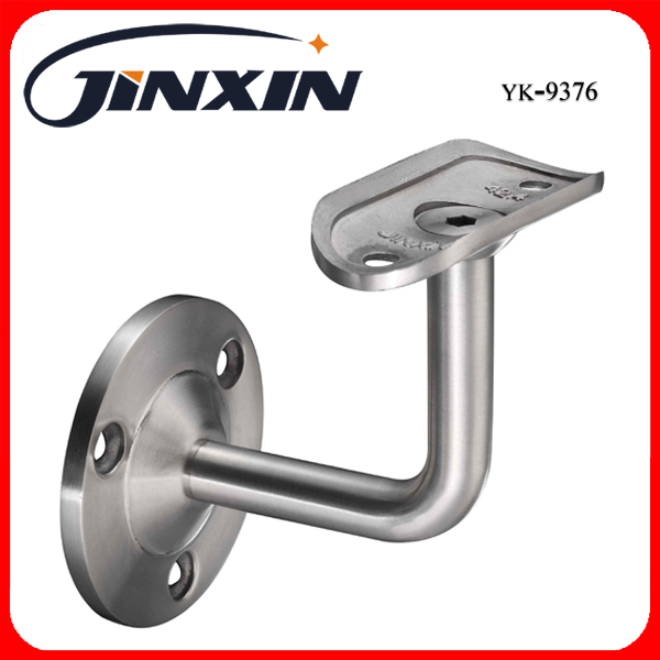 Tay đỡ lan can Inox(YK-9376)