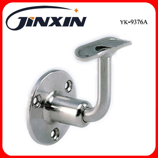 Steel Wall Holder(YK-9376A)