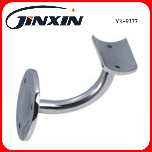 Wall Bracket & Pipe Bracket(YK-9377)